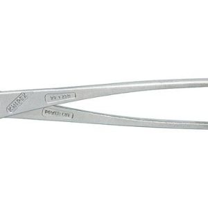 TENAZA CONST C.V. 250MM KNIPEX