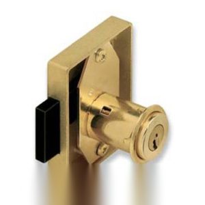 CERRAD. SOBREP. 23R/30 LTDO. B