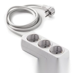 BASE MULTIPLE ECO SIN INT 3 TO