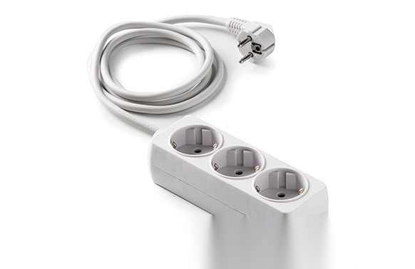 BASE MULTIPLE ECO SIN INT 3 TO