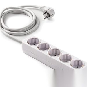 BASE MULTIPLE ECO SIN INT 5 TO