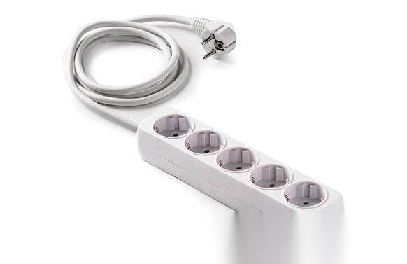 BASE MULTIPLE ECO SIN INT 5 TO