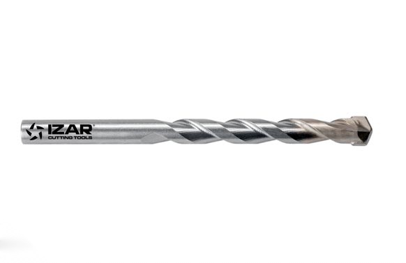 BROCA PIEDRA 04,00MM 075MM WID