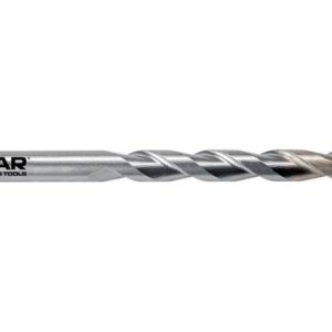 BROCA PIEDRA 05,00MM 085MM WID