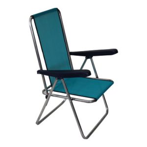 HAMACA MULTIP ALUM AZUL VERD 3