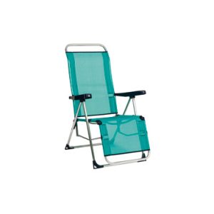 TUMBONA JARD AZUL VERDOSO 480A