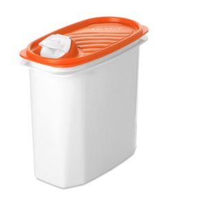 PORTAGAZPACHO HERMETICO 116437