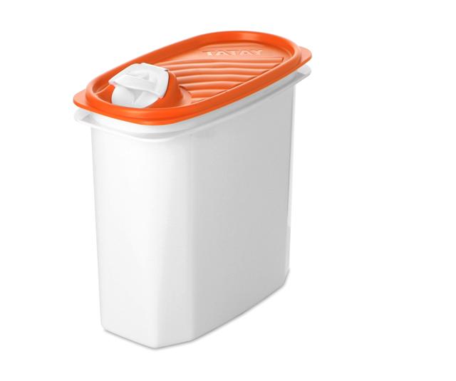 PORTAGAZPACHO HERMETICO 116437