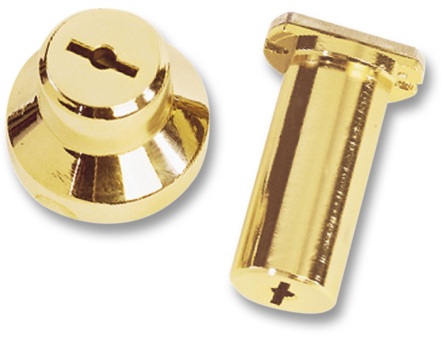 CILINDRO SEG 21 50MM DOR