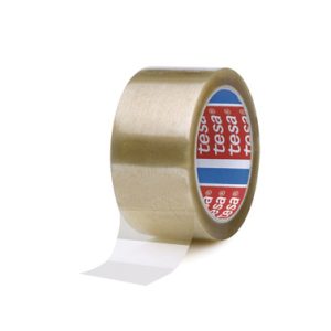 CINTA ADH EMBALAJE 50MMX132MT