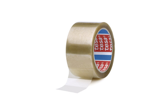 CINTA ADH EMBALAJE 50MMX132MT