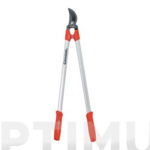 TIJERA 2 MANOS MANGO GEL 77CM-