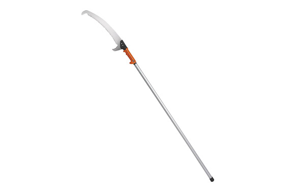 SERRUCHO PERTIGA 90822