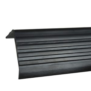 CANTONERA ANTIDESL. NE 3 MT