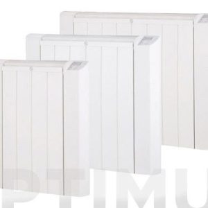 EMISOR TERMICO ELEC 1000 W ECH