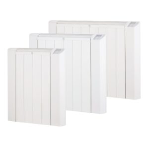 EMISOR TERMICO ELEC 1500 W ECH