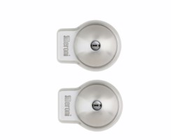 CIERRE SEGURIDAD LLAVE IG. 2 P