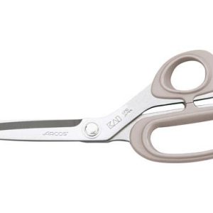 TIJERA COC 210MM INOX KAI