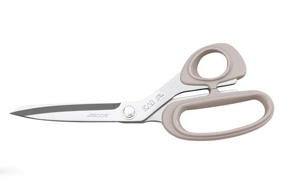 TIJERA COC 210MM INOX KAI