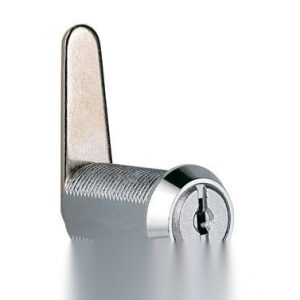 CERRADURA BUZON C1350CM024000