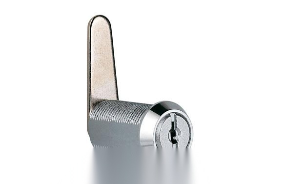 CERRADURA BUZON C1350CM024000