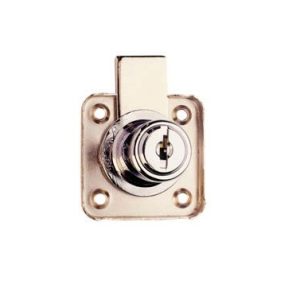 CERRADURA CAJON C3610C25000 CR