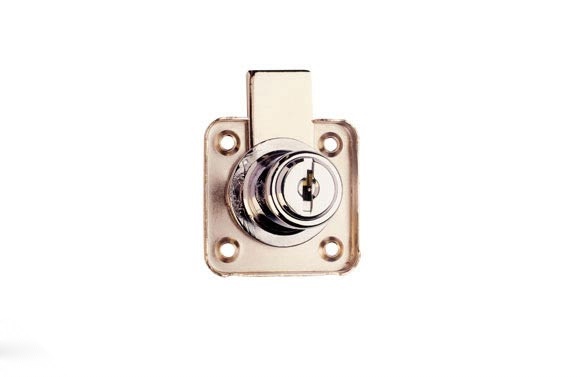 CERRADURA CAJON C3610C25000 CR