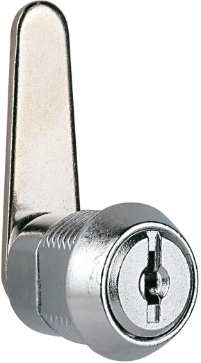 CERRADURA BUZON C1350CM024000C