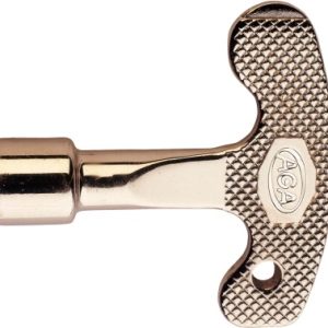 LLAVE DE CIERRE 301-8C 8MM