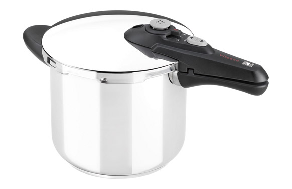 OLLA PRES S/RAPIDA 06LT VITESS