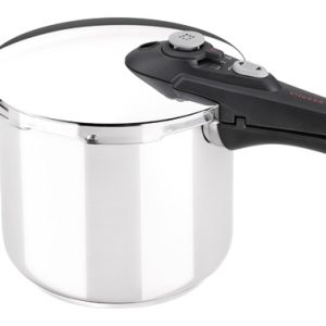 OLLA PRES S/RAPIDA 04LT VITESS