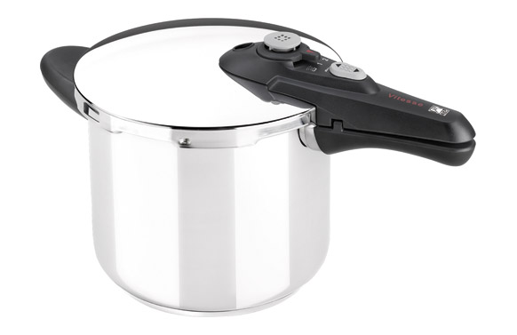 OLLA PRES S/RAPIDA 04LT VITESS