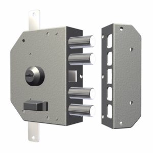 CERRADURA SEG. SOBR. 3450CRI 1