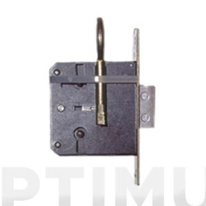 CERRADURA MUEB. EMB. 205-20 20