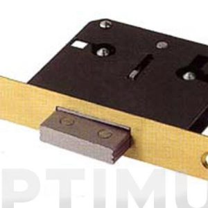 CERRADURA MUEB. EMB. 205-25 25