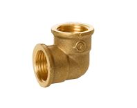 CODO H-H 1/2" LAT 3518