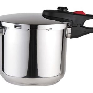 OLLA PRES S/RAPIDA 06LT PRACTI