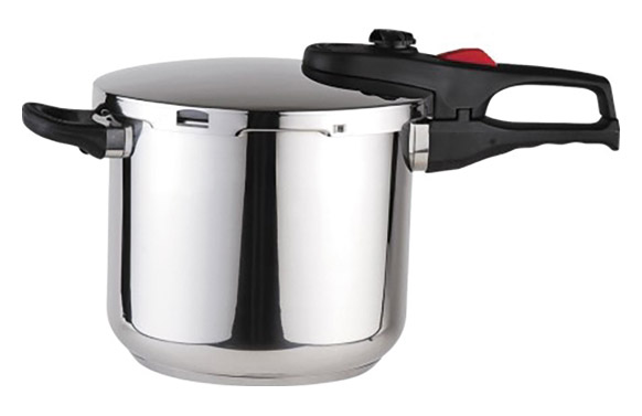 OLLA PRES S/RAPIDA 06LT PRACTI