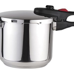 OLLA PRES S/RAPIDA 7,5LT PRACT