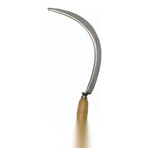 HOZ CORTE DENTADA 22X415 MM