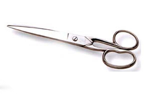 TIJERA MODISTA 06,5″ 08701260