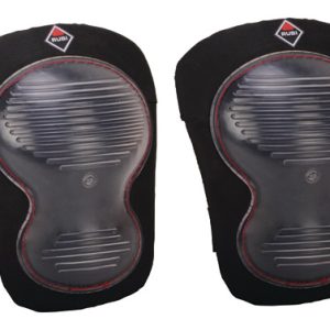 RODILLERA PROT 81994 2 PZ