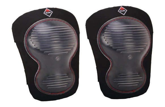 RODILLERA PROT 81994 2 PZ