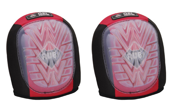 RODILLERA COMFORT 81998