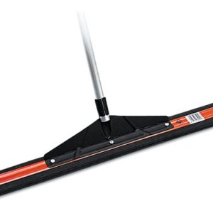 ESPATULA SOLDADOR M/ALUM. 60 C