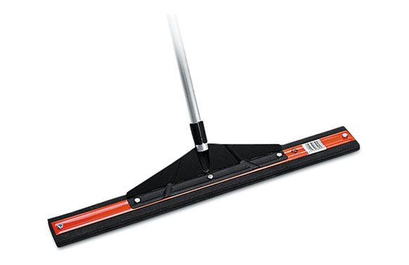 ESPATULA SOLDADOR M/ALUM. 60 C