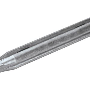 RODEL CERAMICA DE GRES MAN. 08