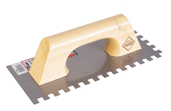 LLANA DENTADA M/C 28CM 10X10MM