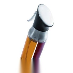 VINAGRERA ACEITERA 0,20LT