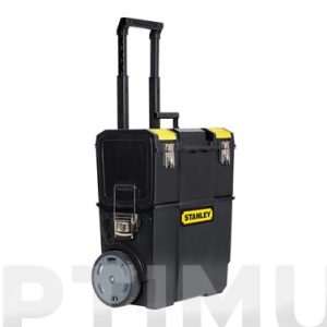 CARRO TALLER MOVIL 475X284X630